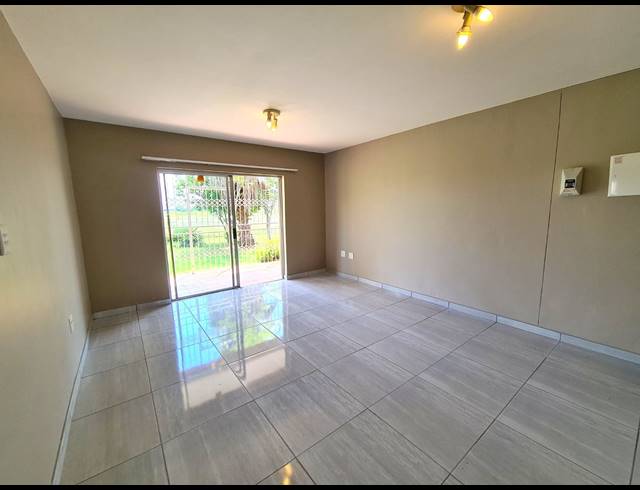 2 BEDROOM APARTMENT FOR SALE IN CASHAN